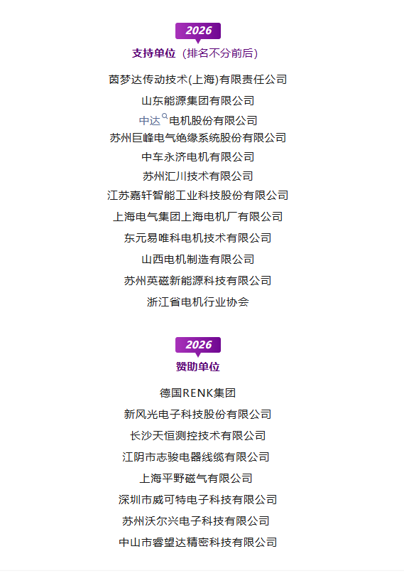 1772361797651034.png image.png